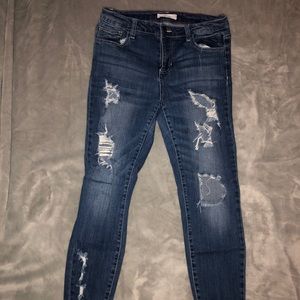 Cello Jeans